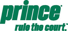 Prince Logo